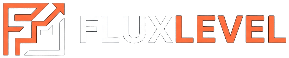 FluxLevel